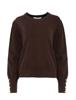 NED Dutch Fashion Design T-Shirt 26W1-U106-44