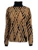 NED Dutch Fashion Design Trui 26W1-U386-06