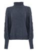NED Dutch Fashion Design Trui 26W-U322-03 Seasonable