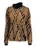 NED Dutch Fashion Design Trui 26W1-U386-06