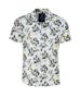 Desoto Dress shirt 93533-3