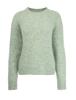 NED Dutch Fashion Design Trui 26W-U350-01 Seasonable