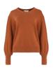 NED Dutch Fashion Design T-Shirt 26W1-U106-44