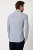 Desoto Dress shirt 78128-3