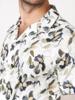 Desoto Dress shirt 93533-3