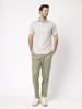 Desoto Dress shirt 92632-3