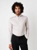 Desoto Dress shirt 88007-3