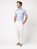Desoto Dress shirt 93032-3