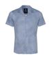Desoto Dress shirt 92833-3