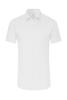 Desoto Dress shirt 97032-3