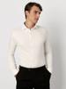 Desoto Dress shirt 21007-3