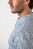 Desoto Dress shirt 78128-3