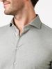 Desoto Dress shirt 91708-30