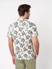 Desoto Dress shirt 93533-3