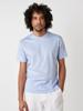 Desoto T-Shirt 97070-3