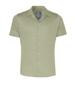 Desoto Dress shirt 53533-3