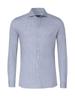 Desoto Dress shirt 97108-30