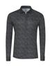 Desoto Dress shirt 97428-3