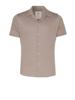 Desoto Casual Lido shirt 53533-3 Bruin
