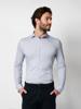 Desoto Dress shirt 88007-3