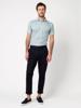 Desoto Dress shirt 92732-3
