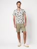 Desoto Dress shirt 93533-3