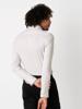 Desoto Dress shirt 88007-3