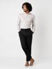 Desoto Dress shirt 88007-3