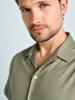 Desoto Dress shirt 53533-3