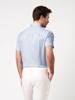 Desoto Dress shirt 93032-3