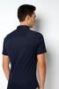 Desoto Dress shirt 97032-3