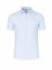 Desoto Dress shirt 93132-3