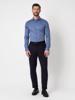 Desoto Dress shirt 88108-30