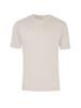 Desoto T-Shirt 97070-3