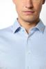 Desoto Dress shirt 97032-3