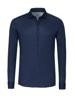 Desoto Dress shirt 98328-3