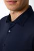 Desoto Dress shirt 97032-3