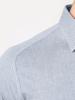 Desoto Dress shirt 93032-3