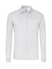 Desoto Dress shirt 92228-3