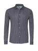 Desoto Dress shirt 98228-3