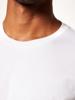 Desoto T-Shirt 53572-3
