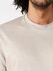 Desoto T-Shirt 97070-3
