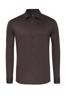 Desoto Dress shirt 97028-3