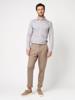 Desoto Dress shirt 92228-3