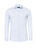 Desoto Dress shirt 91108-30