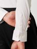 Desoto Dress shirt 88007-3