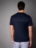 Desoto T-Shirt 71571-30