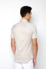Desoto Dress shirt 97032-3