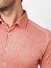 Desoto Dress shirt 93032-3