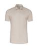 Desoto Dress shirt 93032-3